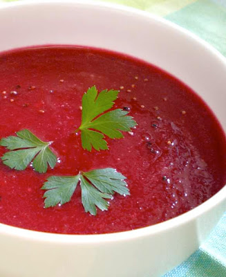 Beet root Beet root