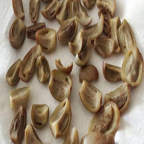 Brinjal vathal Brinjal vathal
