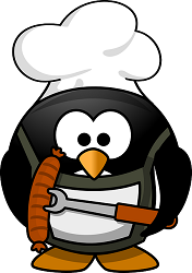 Cooking Tips Cooking Tips