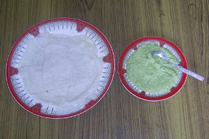 Dosai Dosai
