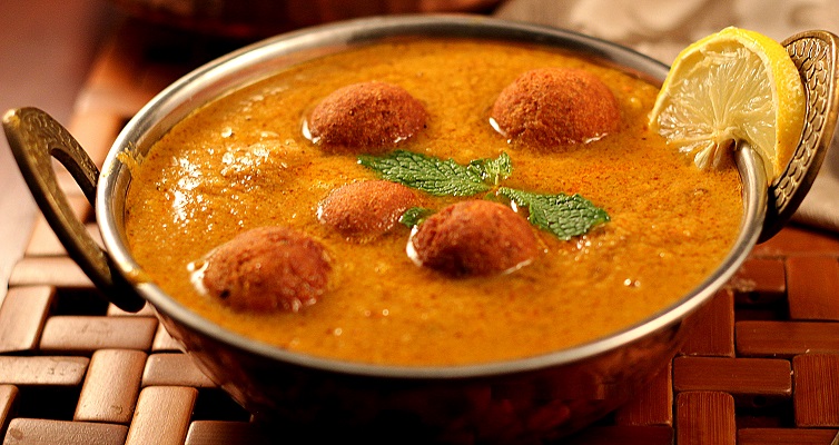 kolaUrundaiKuzhambu