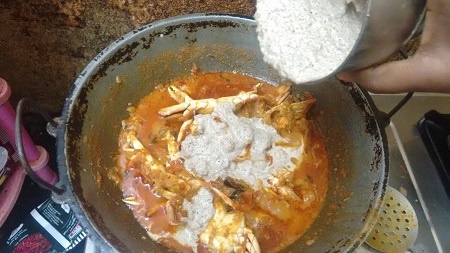 Nandu Nandu