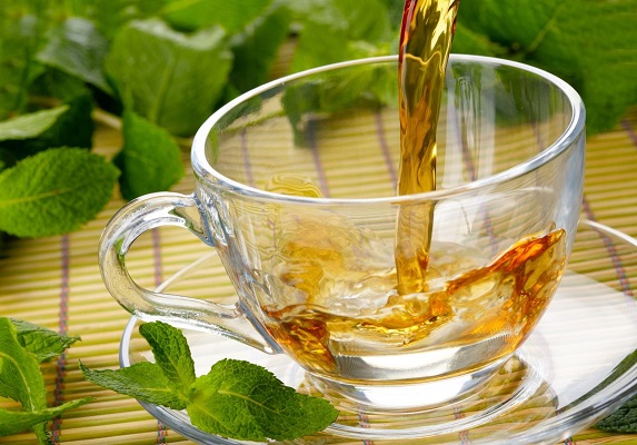 Puthina Tea Puthina Tea
