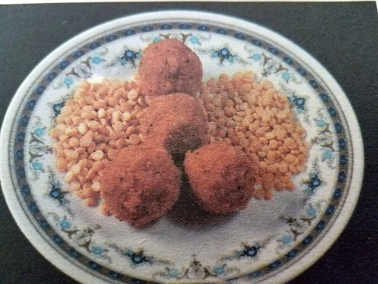 uppuKaaraUrundai