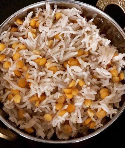 Egg Gravy