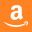 AmazonKindle Logo