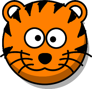 Laali's jungle tales Laali's jungle tales
