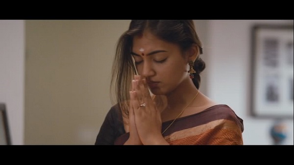 Avalukku oru manam Avalukku oru manam
