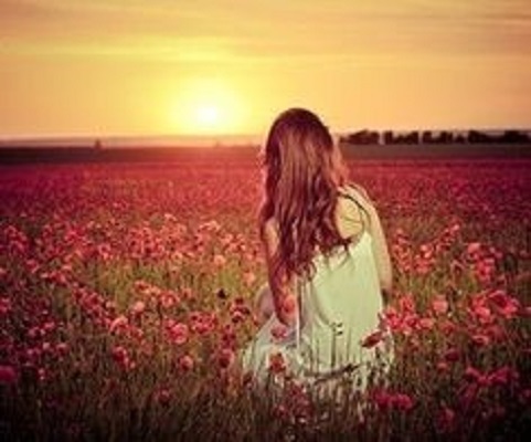 Anal mele pani thuli Anal mele pani thuli