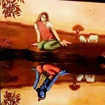 Anal mele panithuli