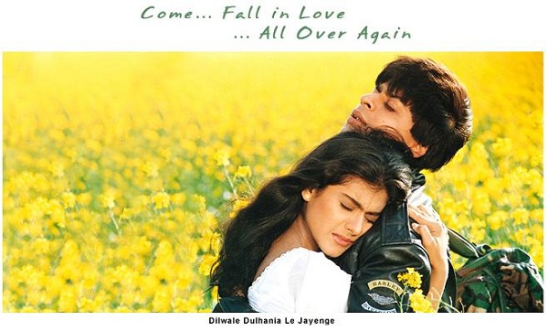 ddlj