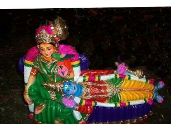 en kadhalin kadhali en kadhalin kadhali