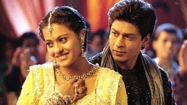 kkhh