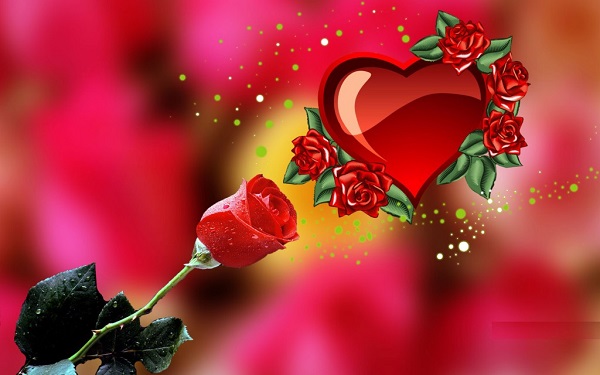 Naanum inge unnodu