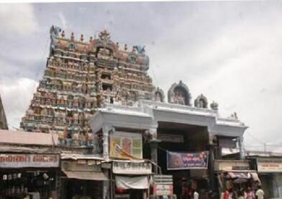 inbame vazhvagida vanthavane inbame vazhvagida vanthavane