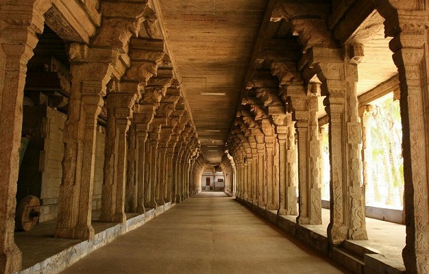 inbame vazhvagida vanthavane inbame vazhvagida vanthavane