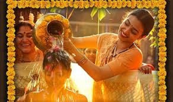 Kathal kathalitha kathaliyai kathalikkum Kathal kathalitha kathaliyai kathalikkum