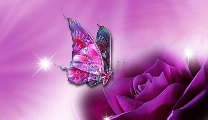 Madiyil pootha malare