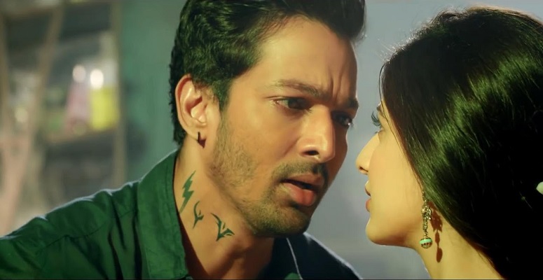 Poogampathai poovilangal poottiya poovai Poogampathai poovilangal poottiya poovai