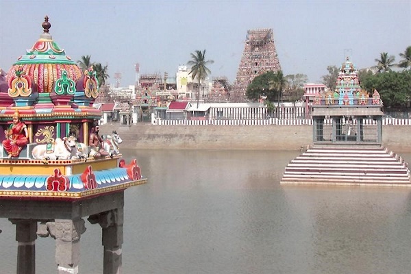 Savathopathra... Viyoogam