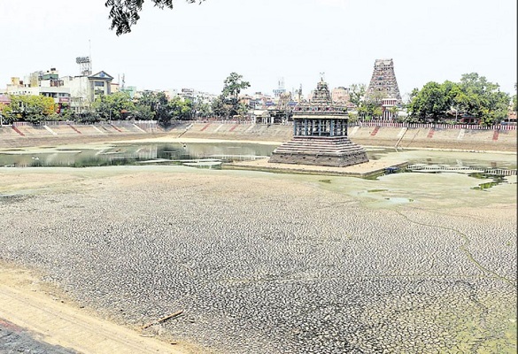 Savathopathra... Viyoogam