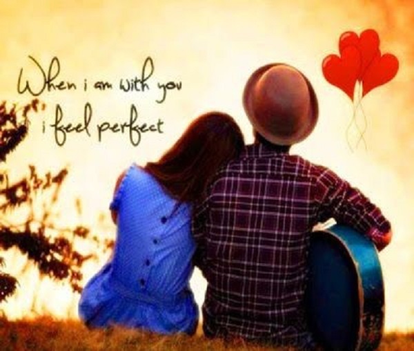 valentines