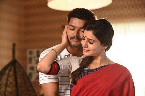 unnale ennaalum en jeevan vazhuthe