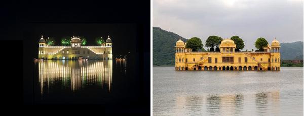 Vannamilla ennangal Vannamilla ennangal