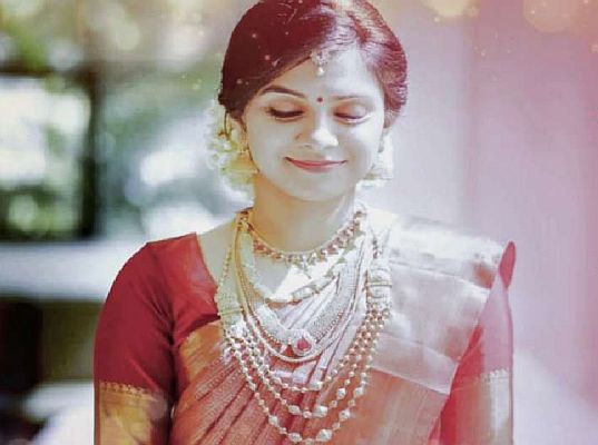 Devathaiyai kanden kadhalil vizhunthen