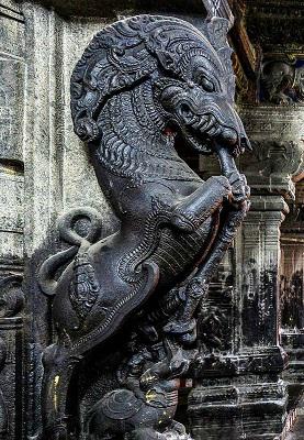 Gajakesari