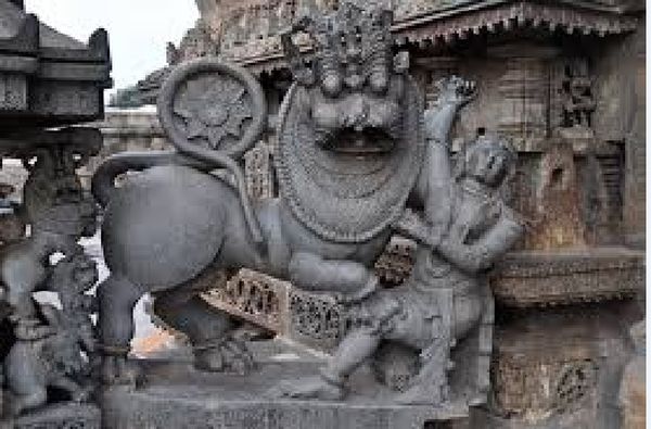 Gajakesari