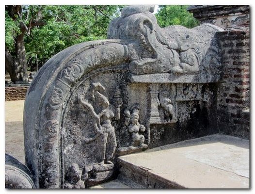 Gajakesari