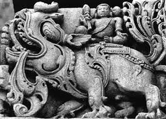 Gajakesari