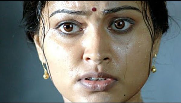 Kannin Mani