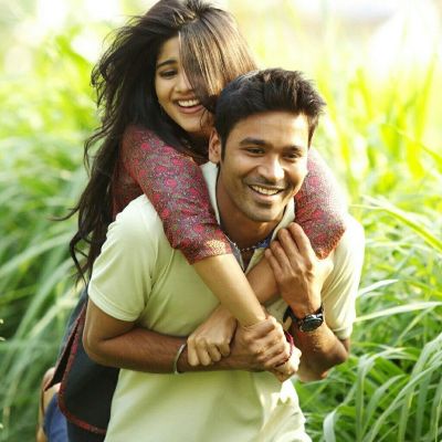 Kaanpome ennaalum thirunaal