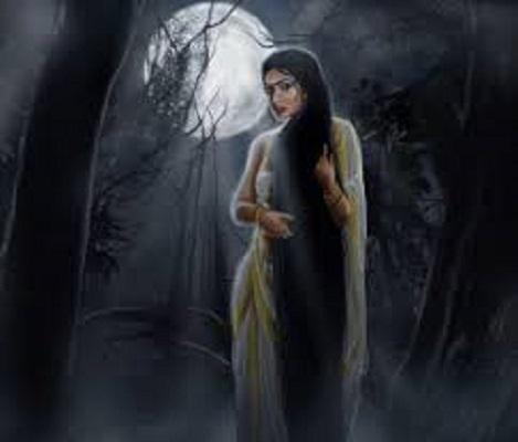 Thaabangale roobangalaai