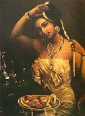 Thaabangale roobangalaai