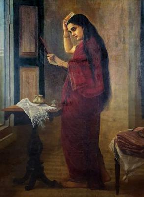 Thaabangale roobangalaai