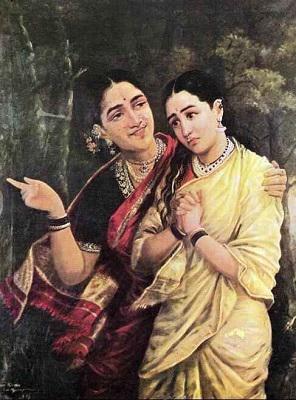 Thaabangale roobangalaai