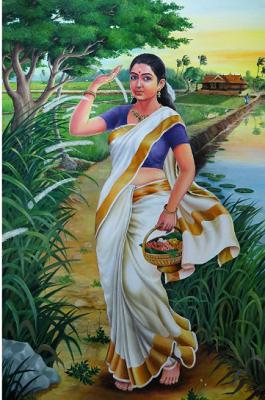 Thaabangale roobangalaai