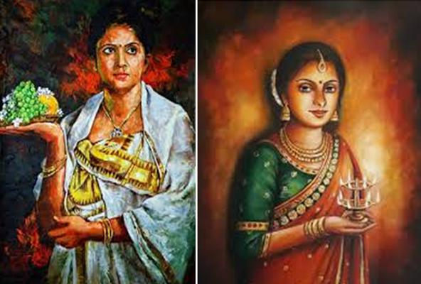 Thaabangale roobangalaai