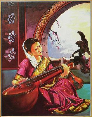 Thaabangale roobangalaai