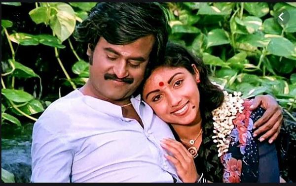 Thazhampoove vaasam veesu