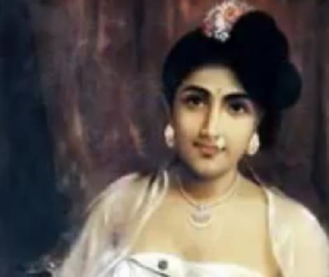 Thaabangale roobangalaai
