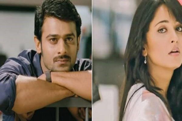 Un manathil iruppathu naanum en kathalum mattume