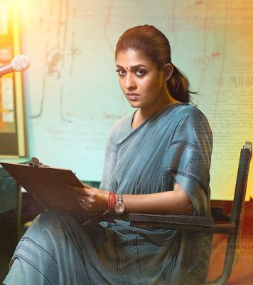 Vallamai thanthu vidu