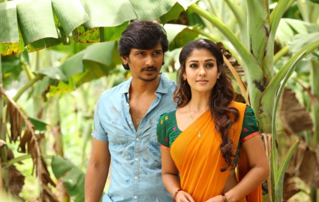 Vallamai thanthu vidu