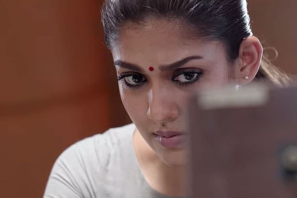 Vallamai thanthu vidu