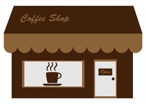 Cafe kathal Cafe kathal