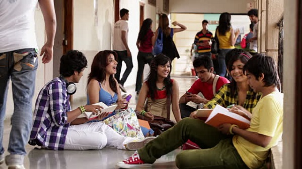 College Days College Days